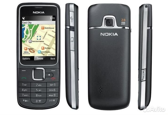 Стоит заметить, что взлом защиты смартфонов Nokia. . По поводу всех осталь