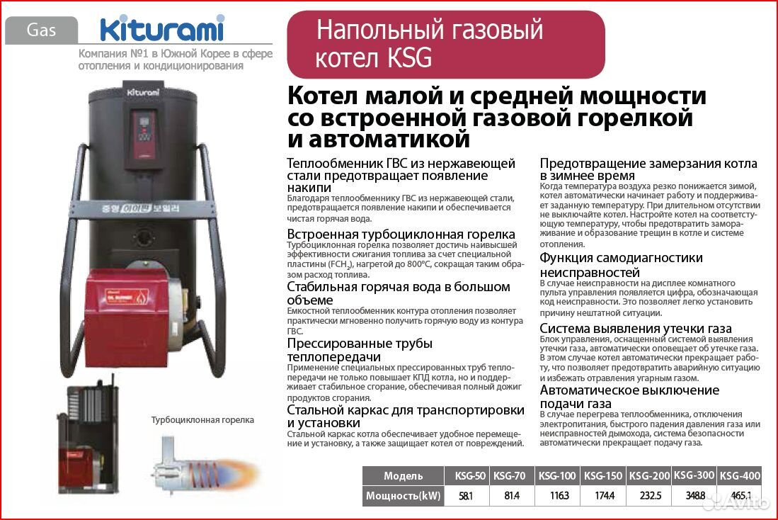 Китурами Хабаровск Интернет Магазин
