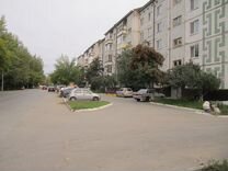 2-к квартира, 60 м², 3/5 эт.