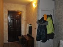 3-к квартира, 74.8 м², 1/10 эт.