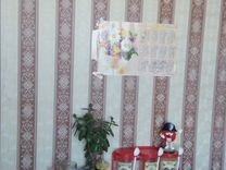 1-к квартира, 39 м², 15/15 эт.