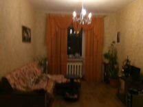 1-к квартира, 36 м², 9/9 эт.
