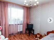 2-к квартира, 42 м², 7/8 эт.