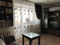 2-к квартира, 48 м², 2/9 эт.
