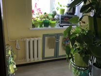 2-к квартира, 48 м², 2/9 эт.