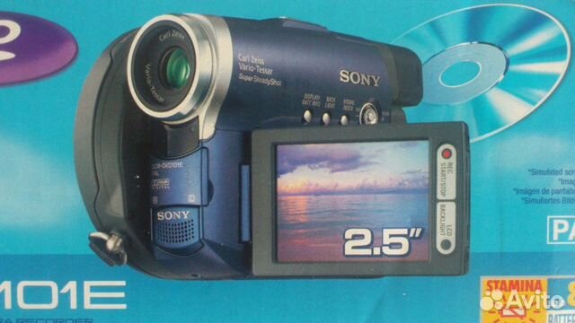 Ремонт видеокамеры sony handycam Ремонт видеокамеры sony handycam