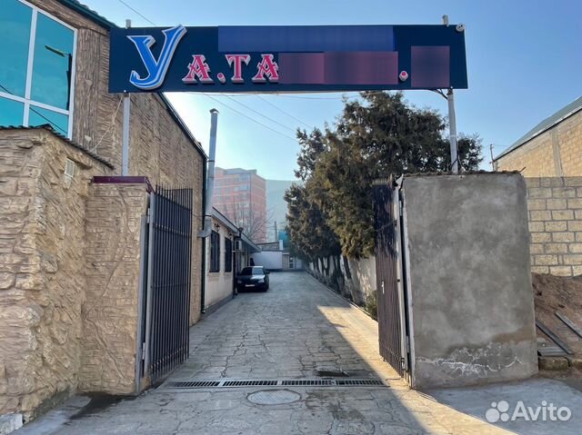 2-к. коттедж, 30 м²
2-к. коттедж, 30 м²