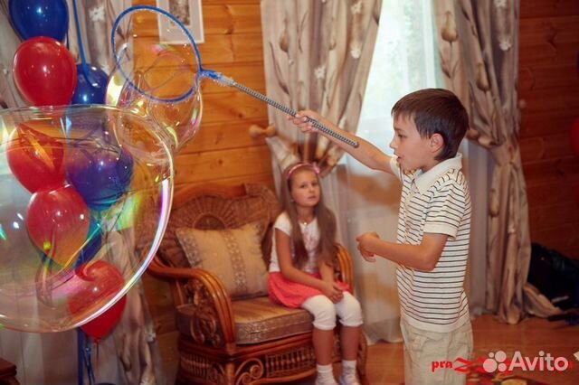 Лёгкие причёски для средних волос поэтапно фото ВЫБЕРИ СЕБЕ СТАТУС статусы, цитаты, фразы, мысли