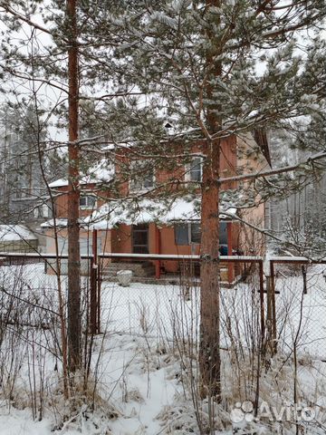 3-к. дом, 100 м²
3-к. дом, 100 м²