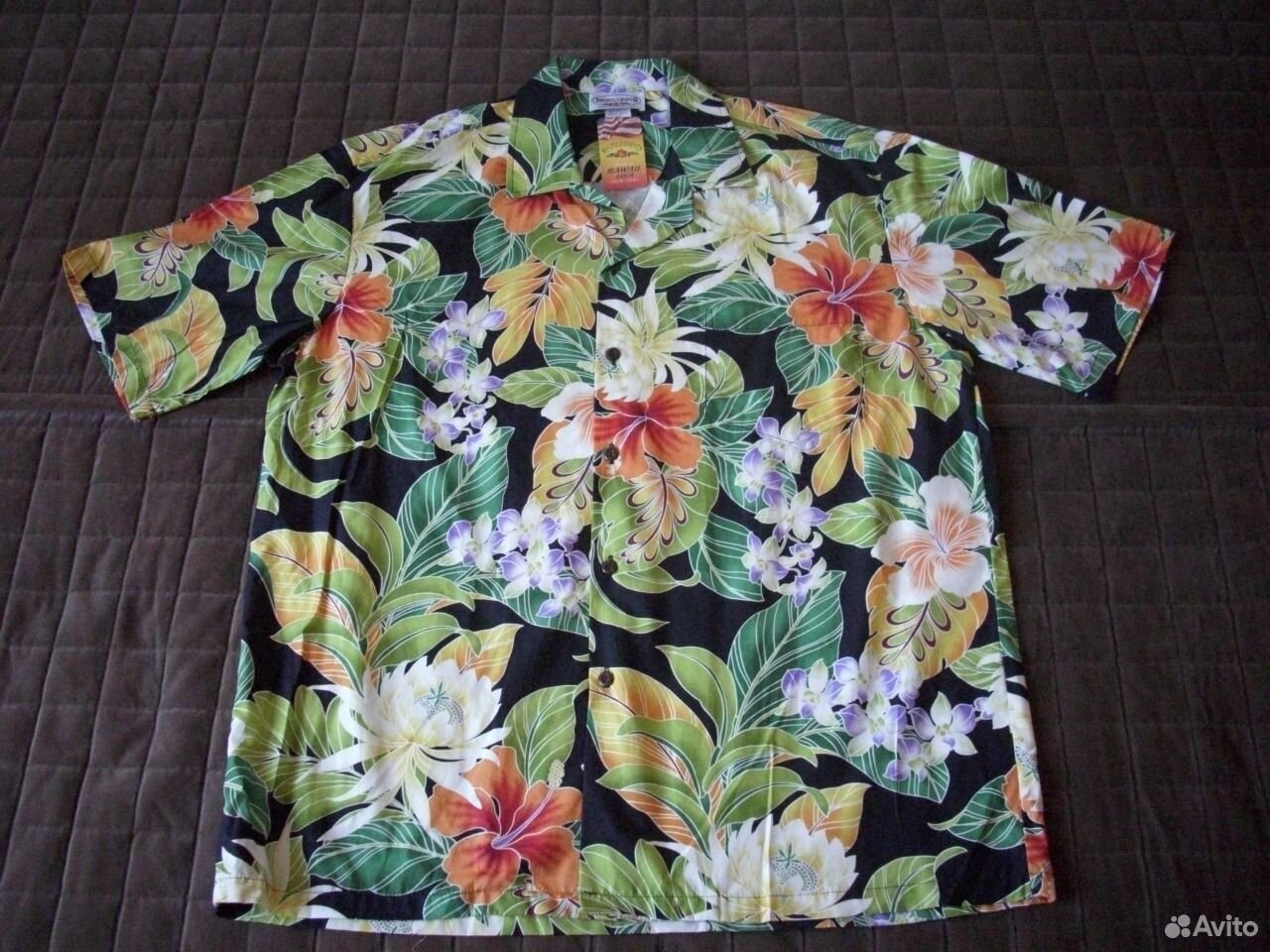 Куплю б у одежду на авито. Гавайская рубашка. Гавайская рубашка Zara. Рубашки гавайки мужские. Рубашка из американского хлопка.