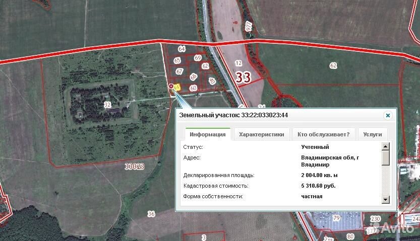 Что значит участок. Кадастровая стоимость участка земли 20 соток. Кадастровая стоимость земли во Владимирской области. 20 Соток кадастровый стоимость. Кадастровая стоимость имущества во Владимирской области.