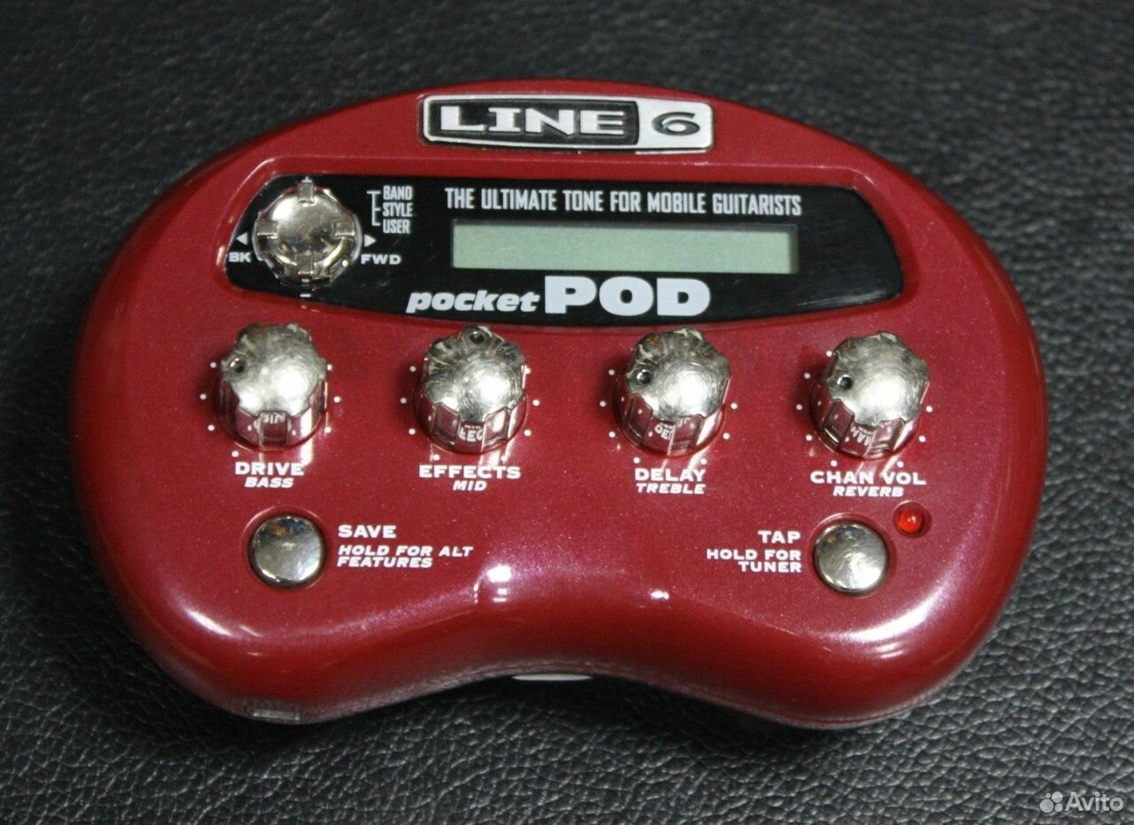 Bass pod. Line 6 Pocket pod. Line 6 Bass pod XT. Line6 Bass pod XT Live. Line6 Pocket pod Express inside.