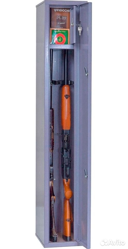 Ошн -1 оружейный сейф. Сейф оружейный меткон ошн-8э. Покет ошн. Оружейный шкаф меткон ошн-2. Покет ошн.