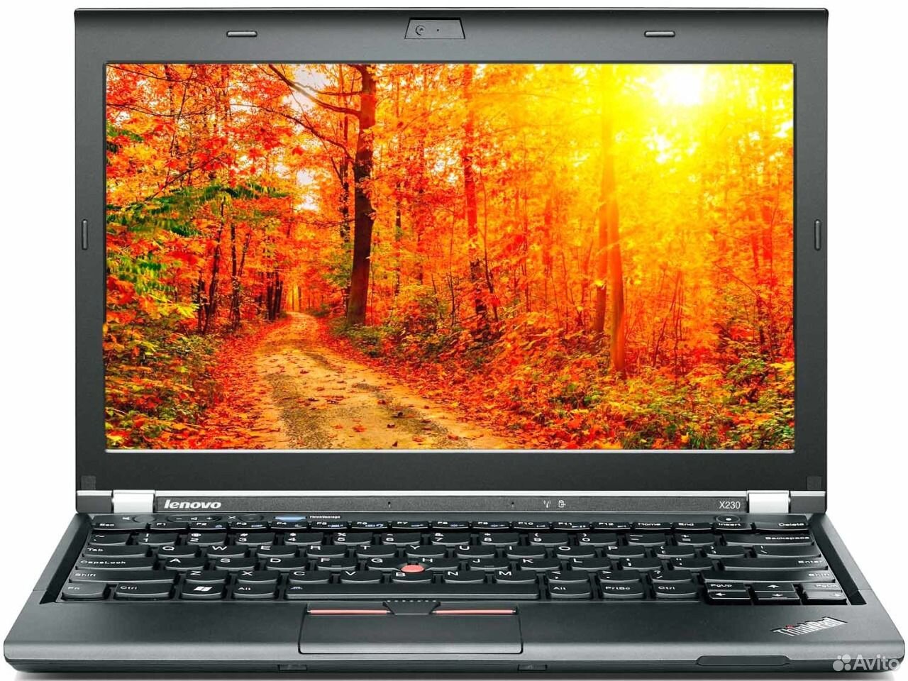 Днс ноутбуки леново. Lenovo x230 i7. THINKPAD x230 i7. Lenovo x230i.