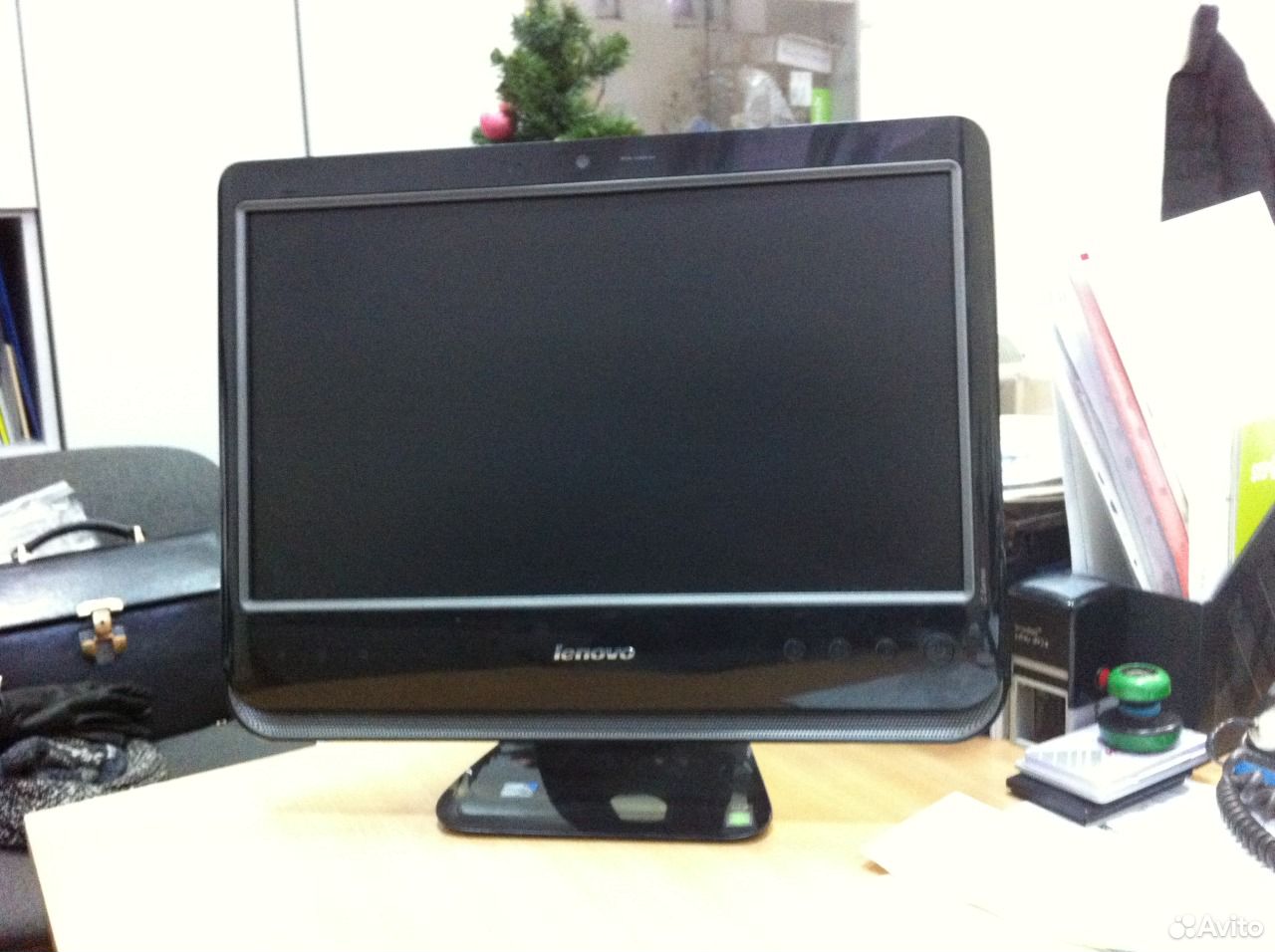 Avitesh monoblok. Моноблок компьютер старый. Avitesh monoblok. Моноблок lenovo c200 вес. Compaq моноблок 1996.