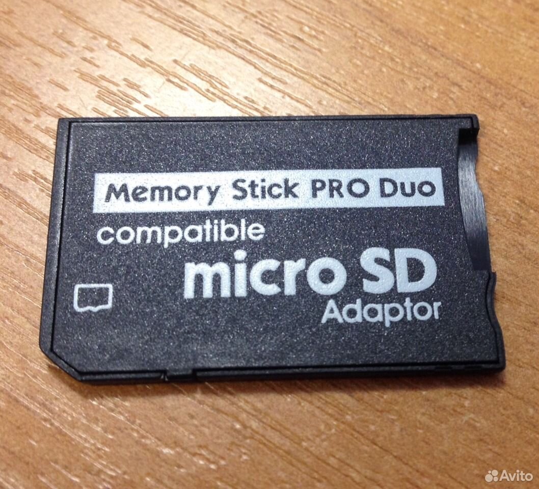 Memory stick pro duo переходник. Memory Stick Pro Duo адаптер. Stick Pro.