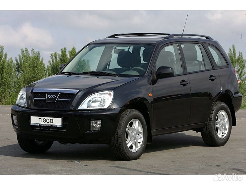 Chery t11 2007. Chery Tiggo t11 2007. Черри Тигго 2007. Чери Тигго т11 2007. Tiggo (t11) 2007.