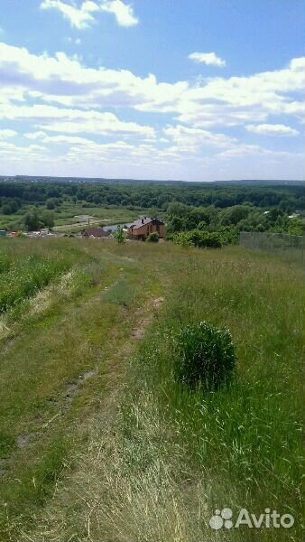 Липецкая область синдякино карта