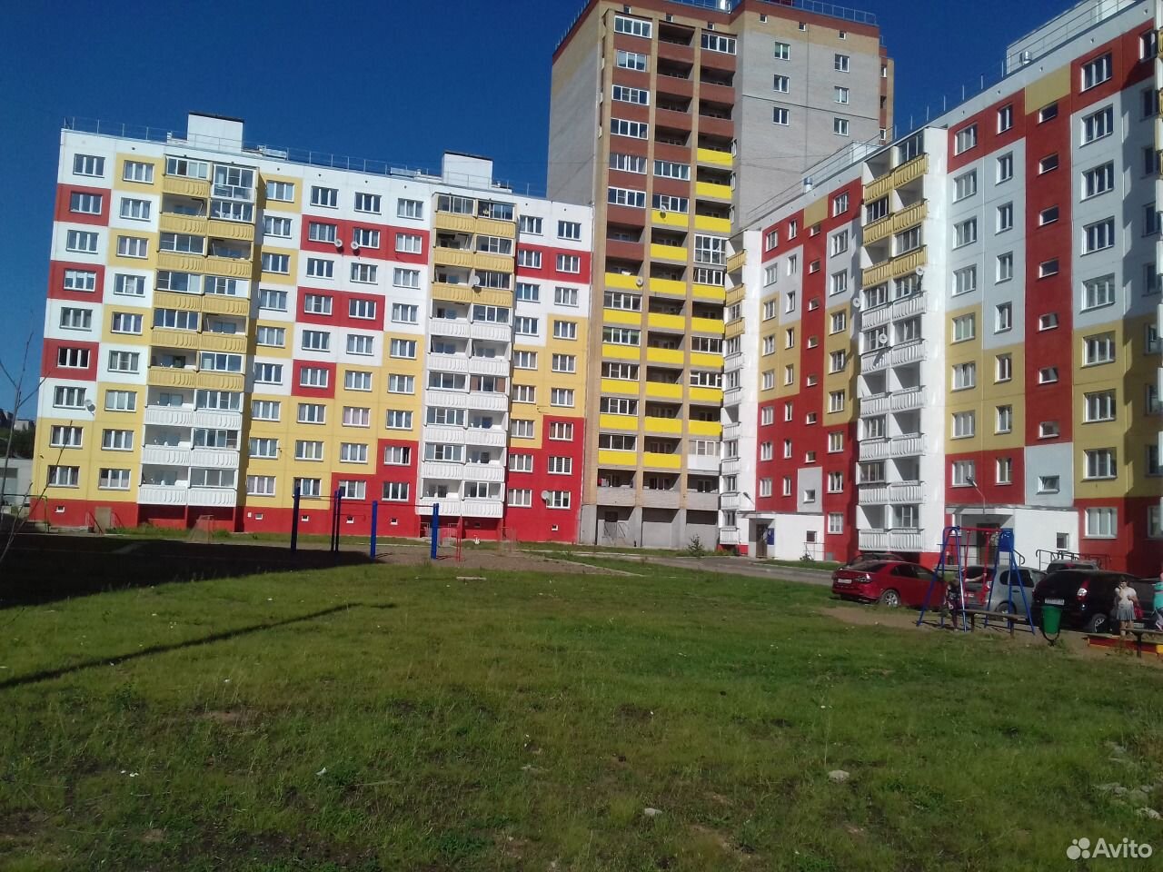 Березниковский переулок 34. Пер березниковский киров. Березниковский 34 киров планировки квартир. Березниковский переулок 34. Березниковский переулок 23 киров.