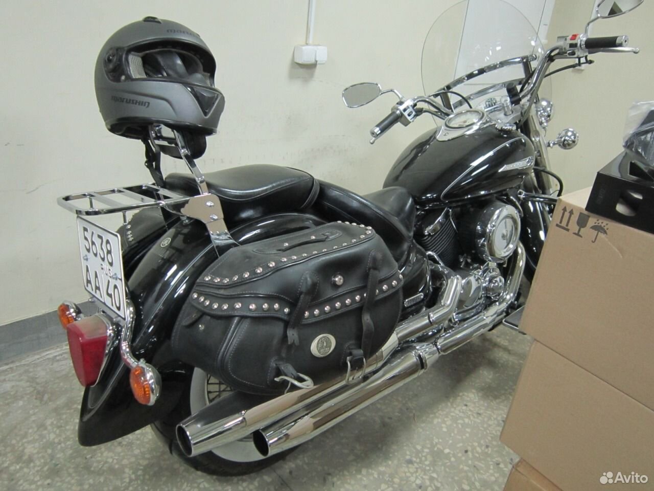 3914504434.jpg