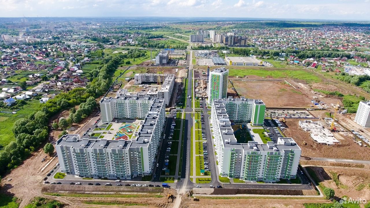 тола набережные. набережная тюмень лето. набережная озера казан. тола набережные. астрахань волжская набережная.