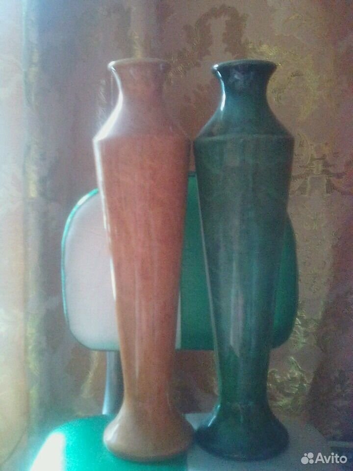 Цветочные горшки,вазы керамика купить на Зозу.ру - фотография № 3