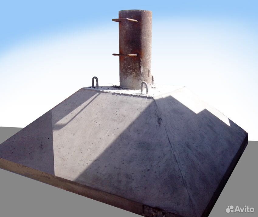 Наружный шкаф шрн-6. Круг отрезной 150х1,6х22,23. Клеммная колодка штыревая. Бензопила shtil 180. 9-180).