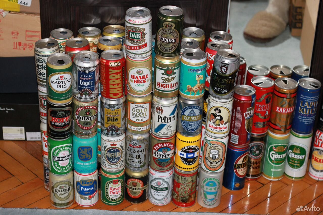 Банки collection. Коллекция банок. Пиво 90-х годов. Коллекция банок пиво 80-90.