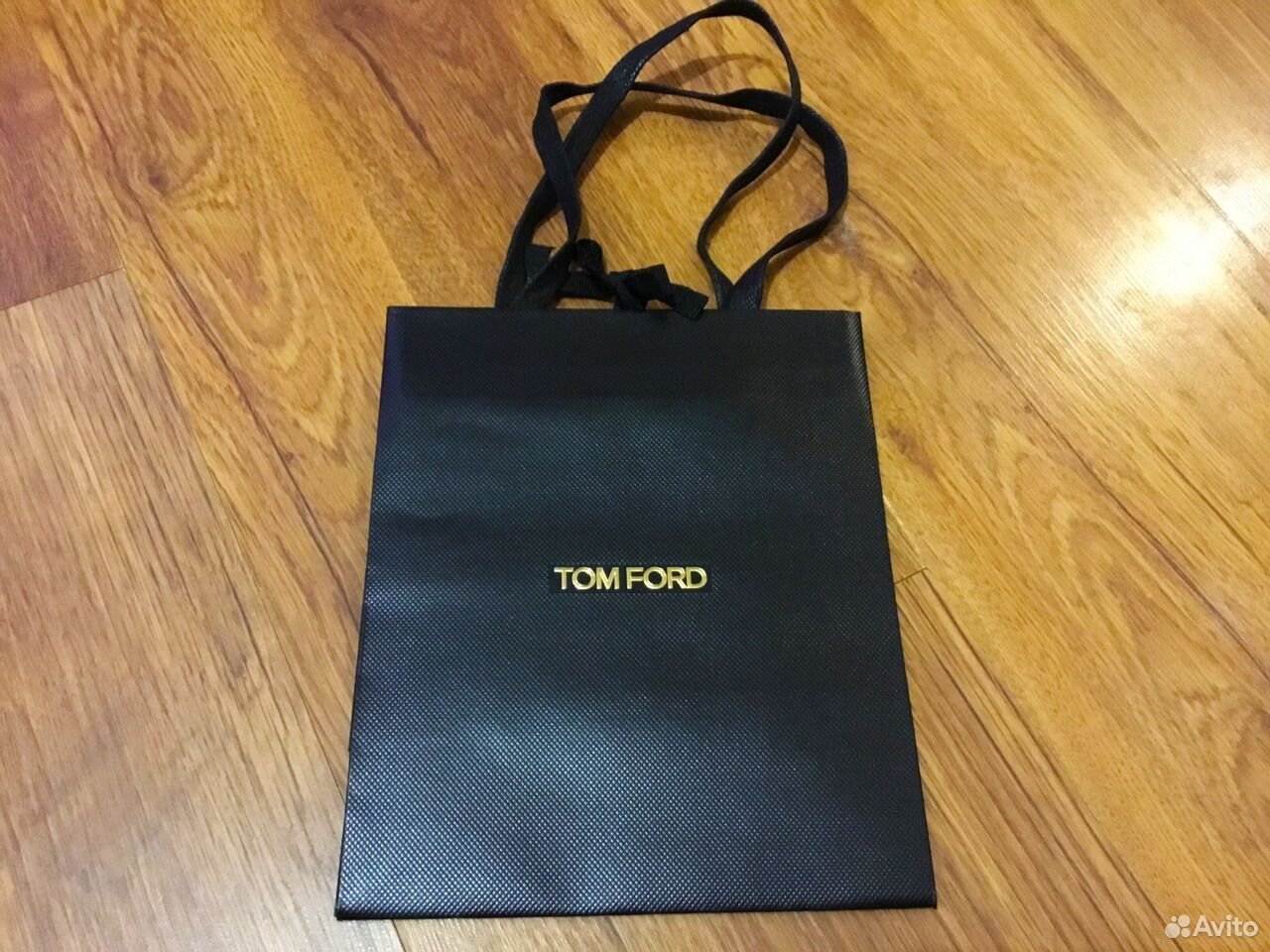 Тома пакеты. Пакет том форд. Тома пакеты. Tom ford подарочный пакет. Пакет tom ford.