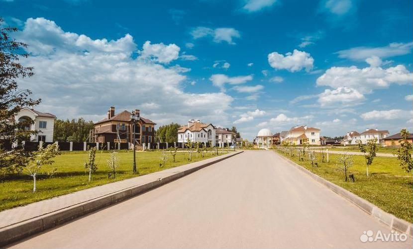 Альпийские луга коттеджный поселок. Альпийские луга коттеджный поселок. Солнечный луг коттеджный поселок солнечногорск. Кп бежин луг новорижское шоссе. Олимп кп луг.