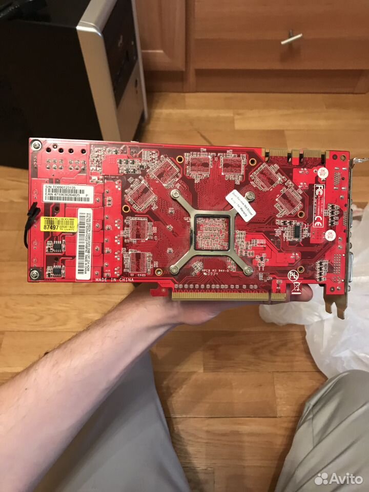 Бу видеокарты москва. Бу видеокарты москва. Gtx 480 msi. Asus rx 470 4gb mining edition. Asus gt502.