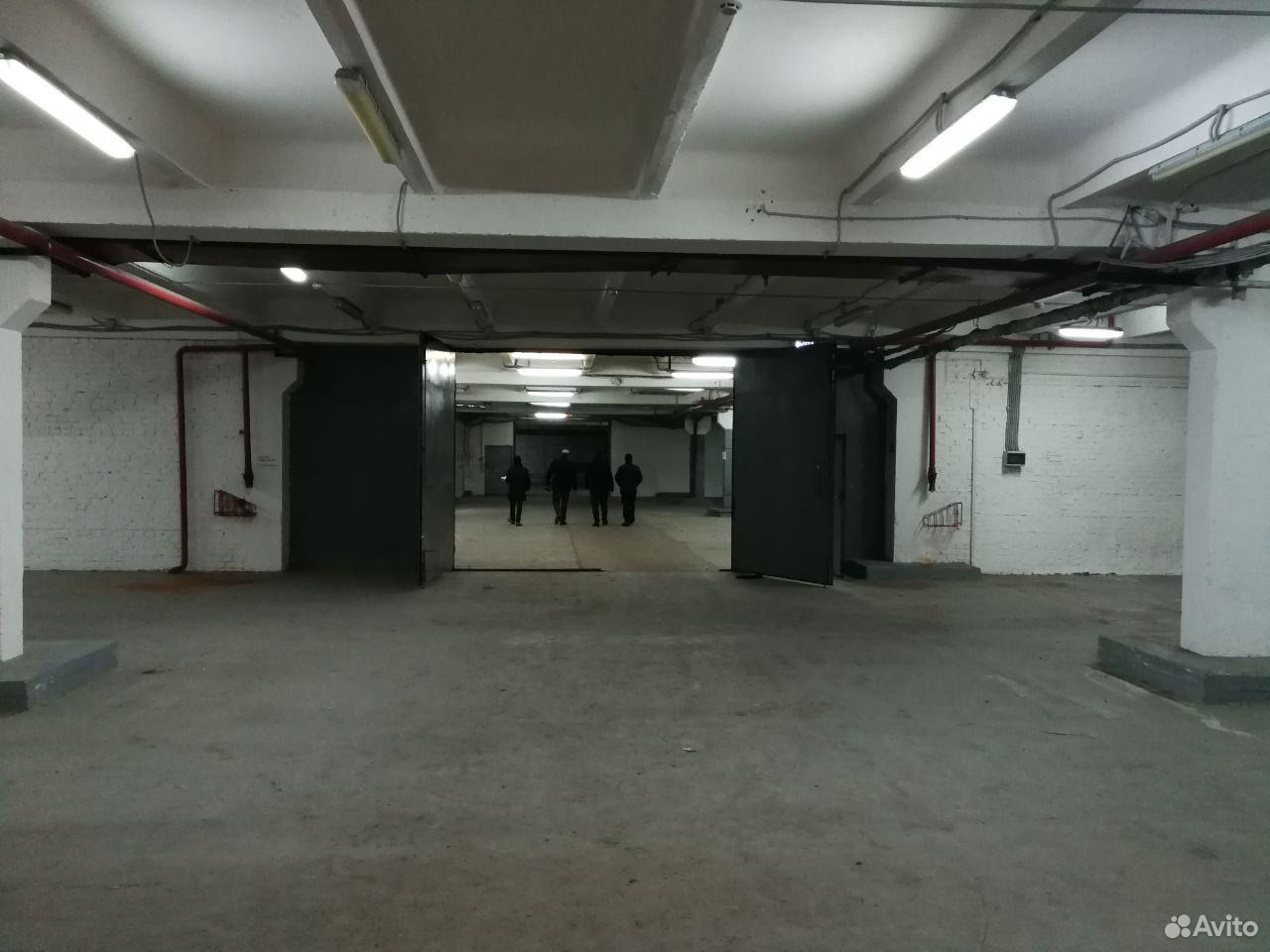 хлебозаводская 7 а чистополь. бц ртс нагатинский. москва хлебозаводский проезд 7а. бц калейдоскоп хлебозаводский проезд 7с9. москва хлебозаводский проезд дом 7 строение 9.