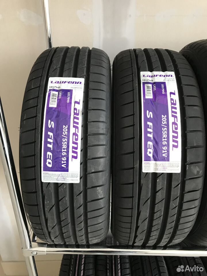 Резина лауфен летняя. Laufenn s-Fit EQ lk01. Michelin Primacy 4. Michelin Primacy 4 225/45 r17. Michelin Primacy 4 225 60 r18.