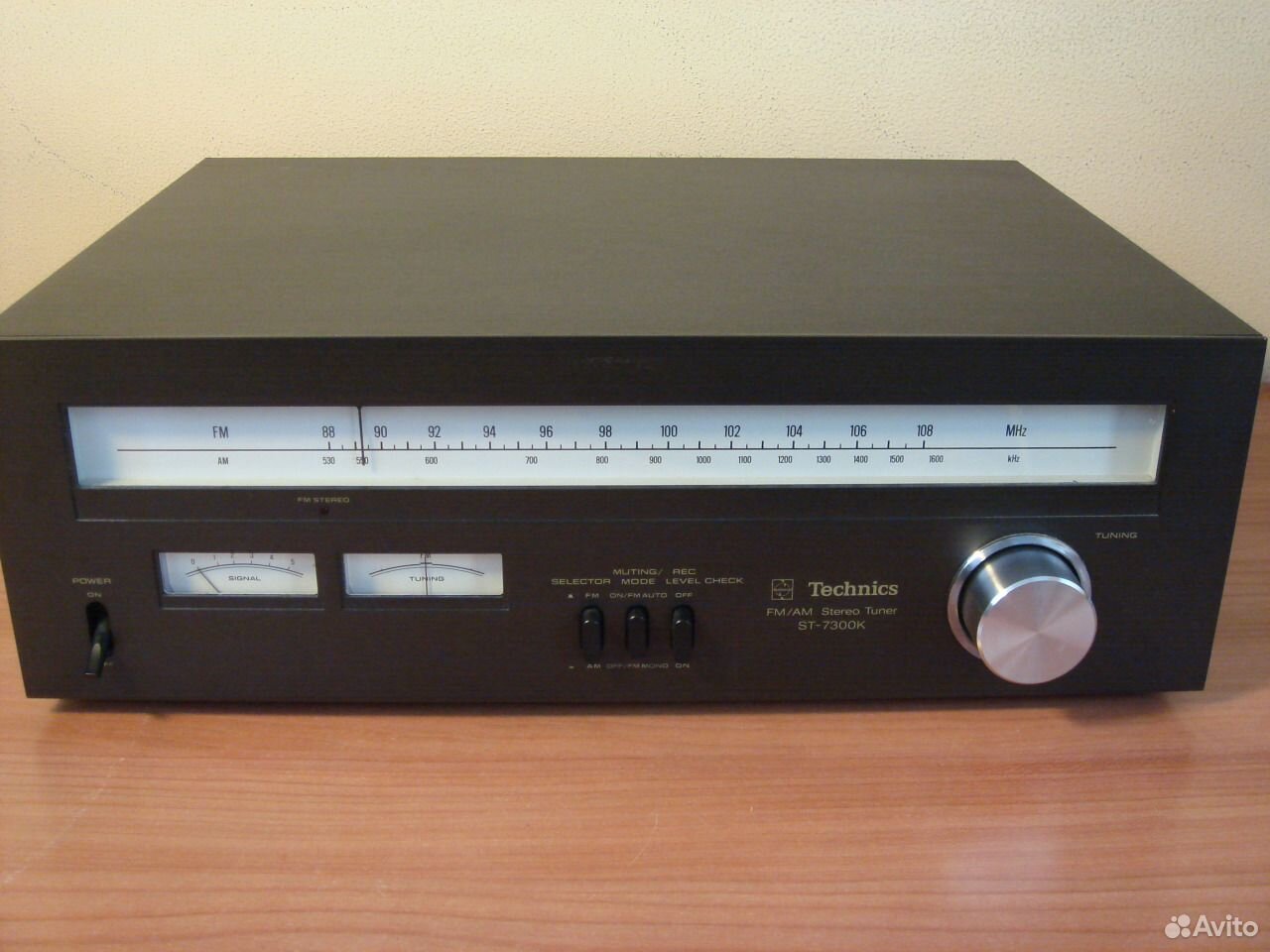 St technics. Technics St 7300. Technics St-7200. Тюнер Technics St-2400. Technics St-g70 разбор