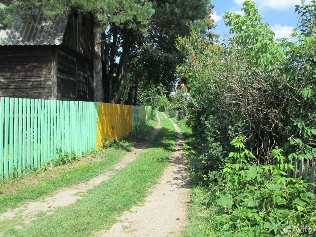 Купить Участок В Новосибирске Без Посредников