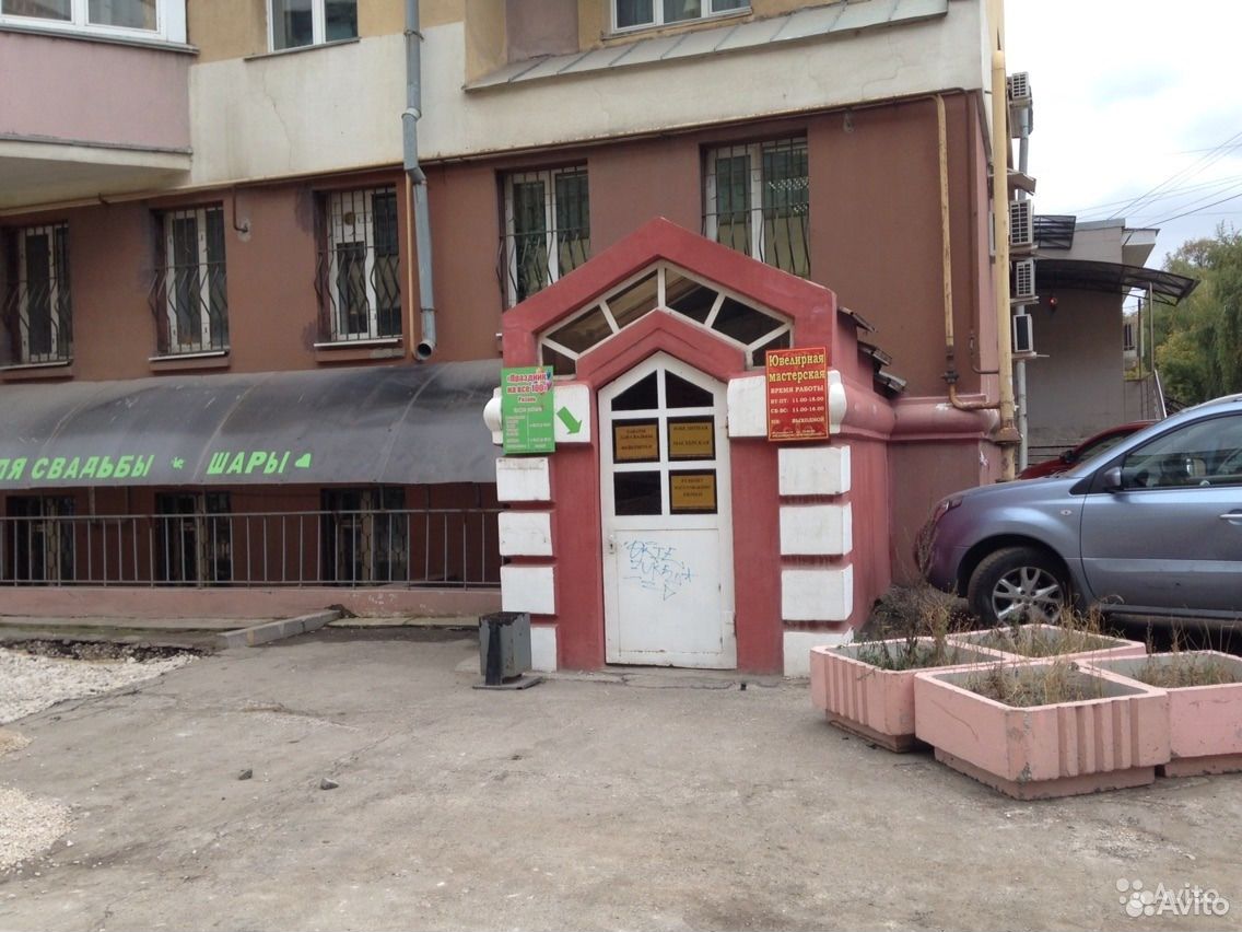 коммерческая недвижимость рязань. ряжское шоссе 20х. коммерческая недвижимость рязань. ул соборная д 8 рязань. двор интернациональная 16 к 1.