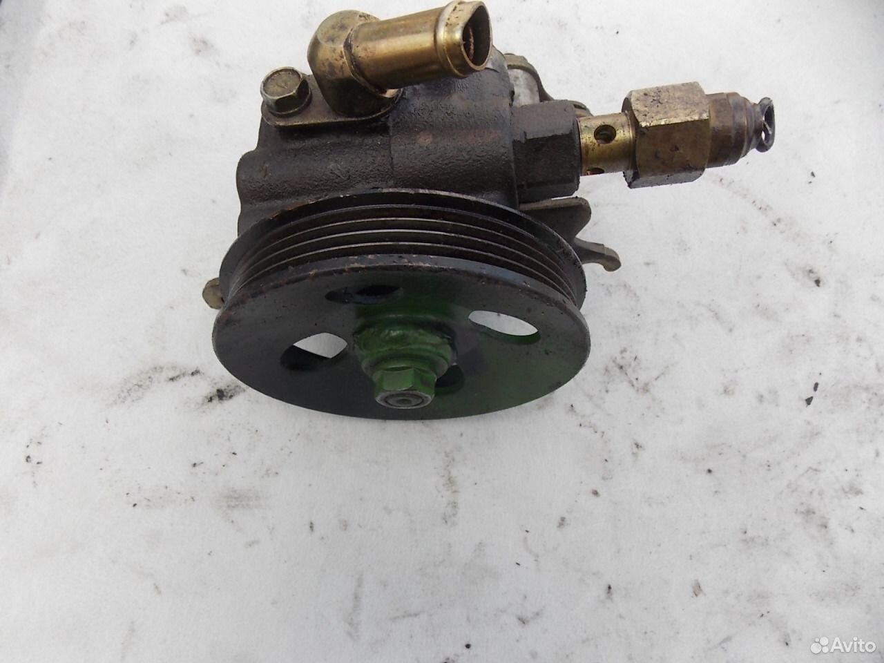 Насос гур lexus rx. Привод насоса гур лексус 450. Гур в лексус рх300. Гур лексус. Тнвд мерседес вито 638 2.