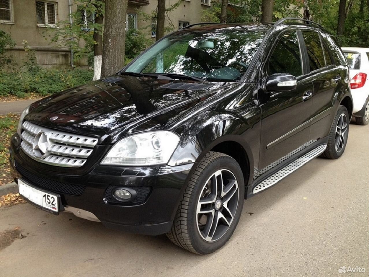 Мерседес w164 дизель. Ml w164 off Road. W164 r19. Ml 164 off Road. Клиренс мл164.