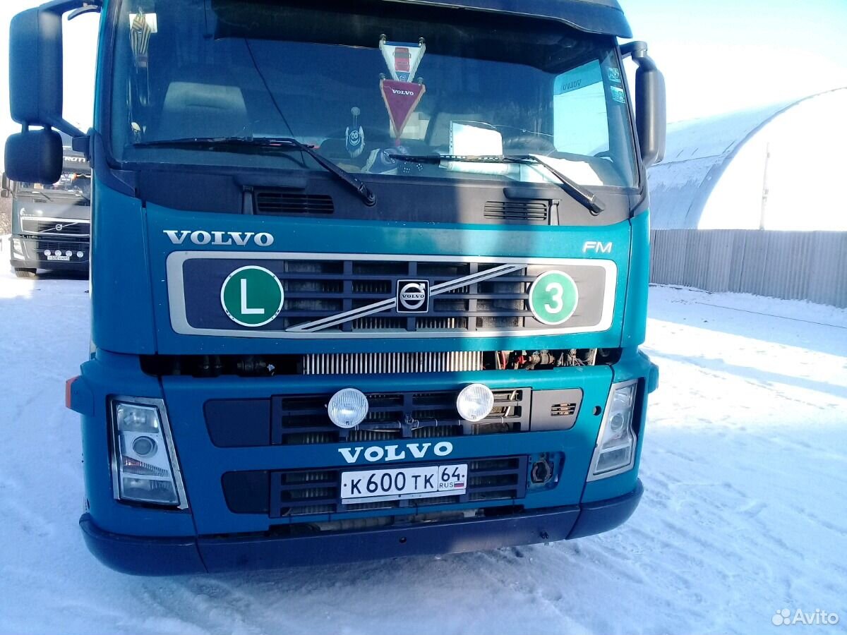 Volvo fm9 2008. Вольво fm 2008. 986 236 Вольво.