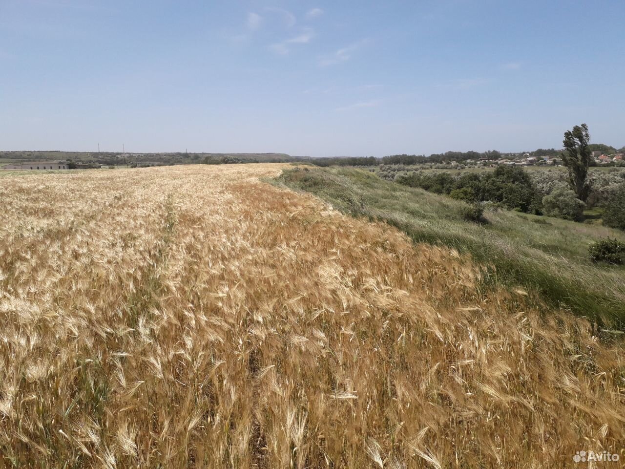 мебель в вилино бахчисарайский район