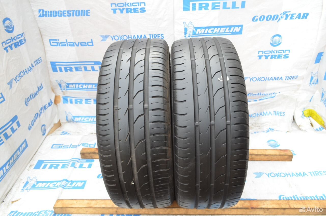 Continental premium contact 2. 195 55 15 континенталь. 195/55 r15. 195 55 15 континенталь. Contipremiumcontact 2 185/60 r15.