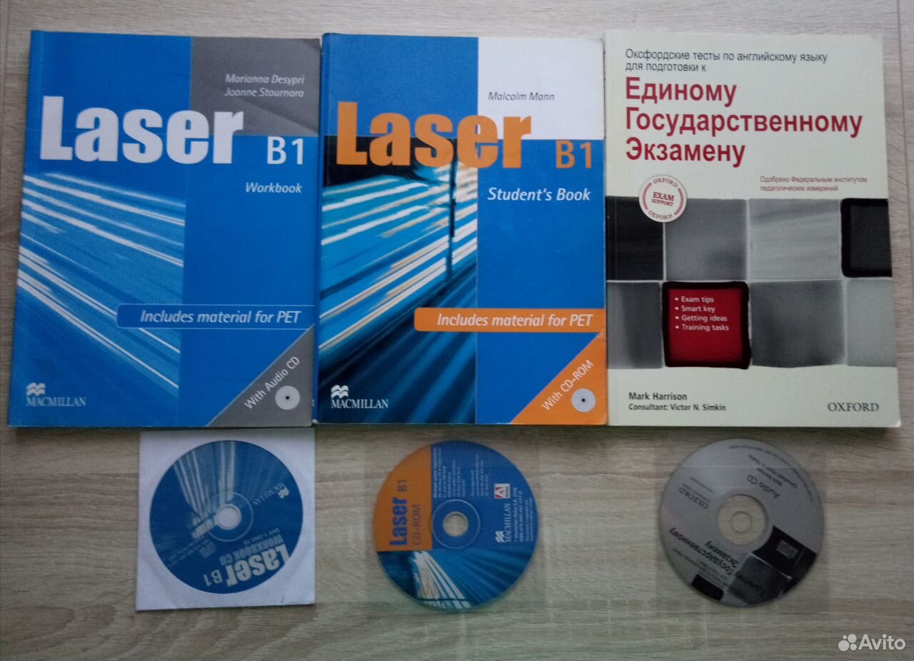 Laser b1 student. Учебник Laser b1. Лазер b1 Workbook ответы. Контрольные работы Laser b1. Laser b1 student's book.