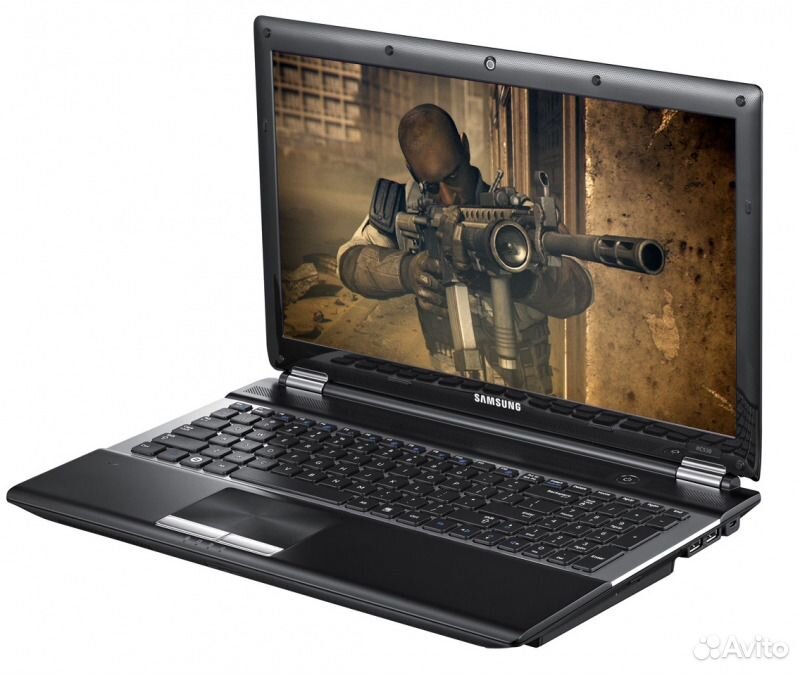 Купить ноутбук на алиэкспресс. Самсунг rc530 ноутбук. Игровой ноутбук Samsung. Ноутбук Samsung 17 дюймов i7. Samsung rc530 Core i7.