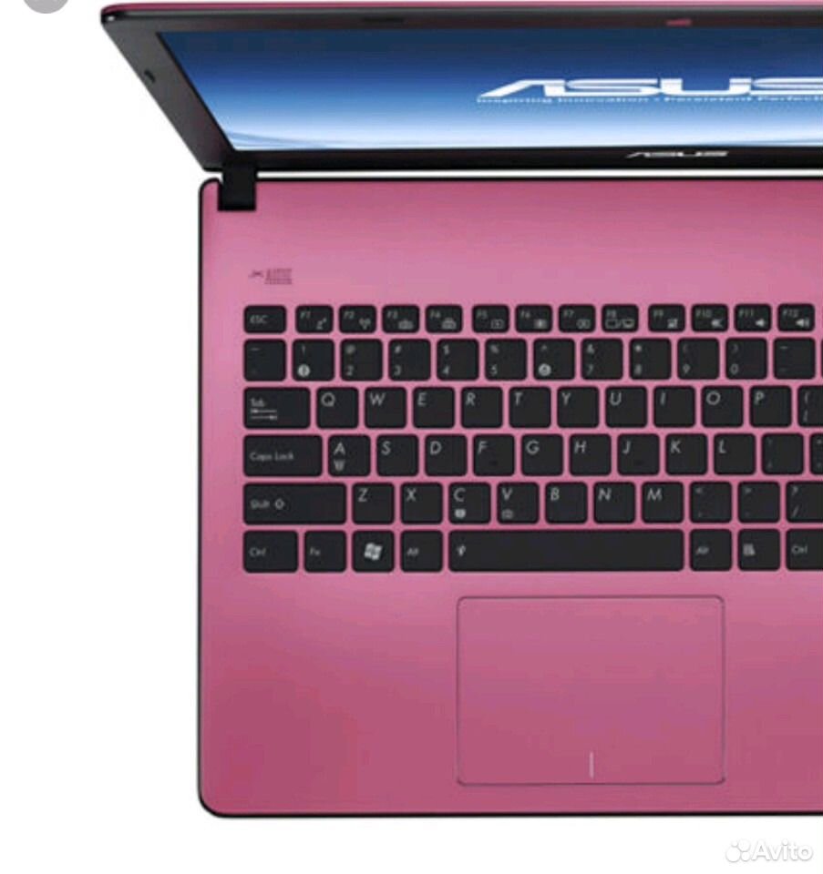 Asus a520m. Асус x501a. ASUS 501 ноутбук. Асус розовый ноутбук Notebook. Ноутбук асус x501a - xx080r.