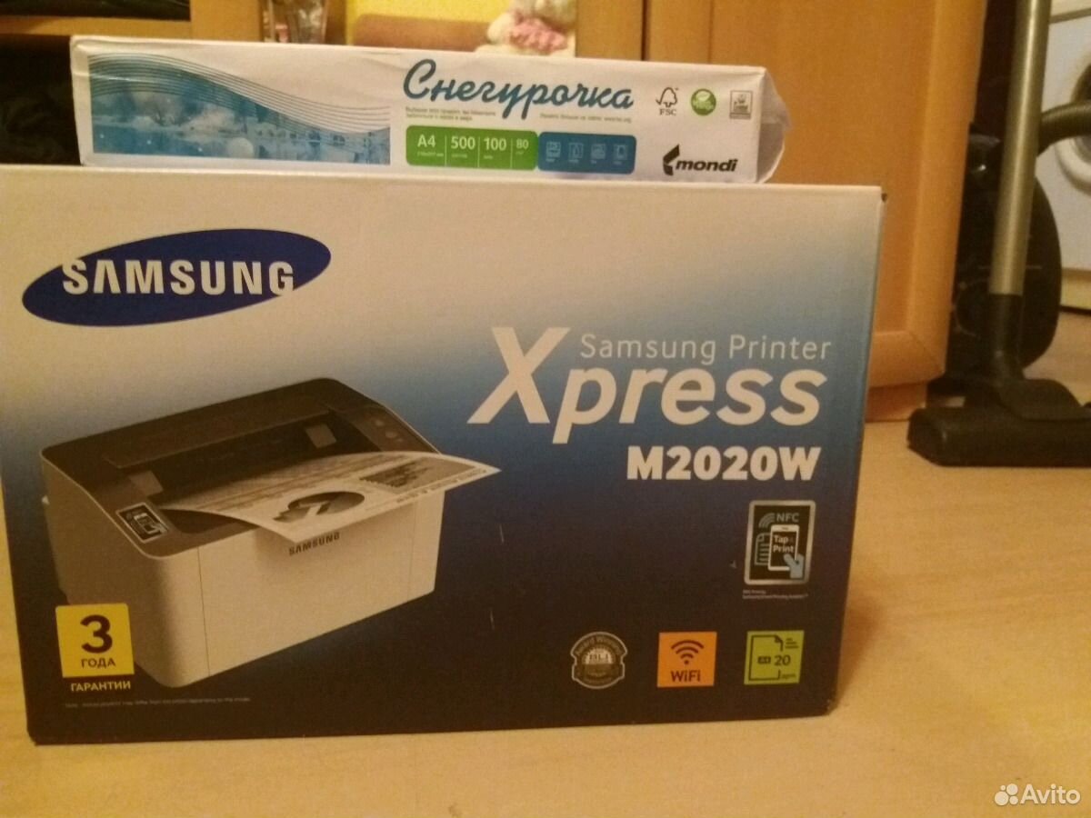 Samsung m2020 купить. Samsung Xpress m2020. Шнур для подключения принтера Samsung Xpress m2020w к компьютеру. Samsung m2020 проверьте систему тонера в принтере. Ошибка принтера Samsung m2020.