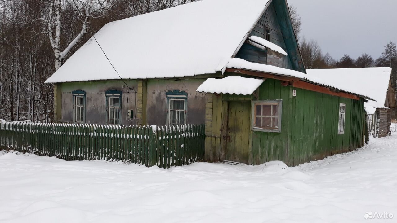 Уручье база отдыха выгоничский район фото