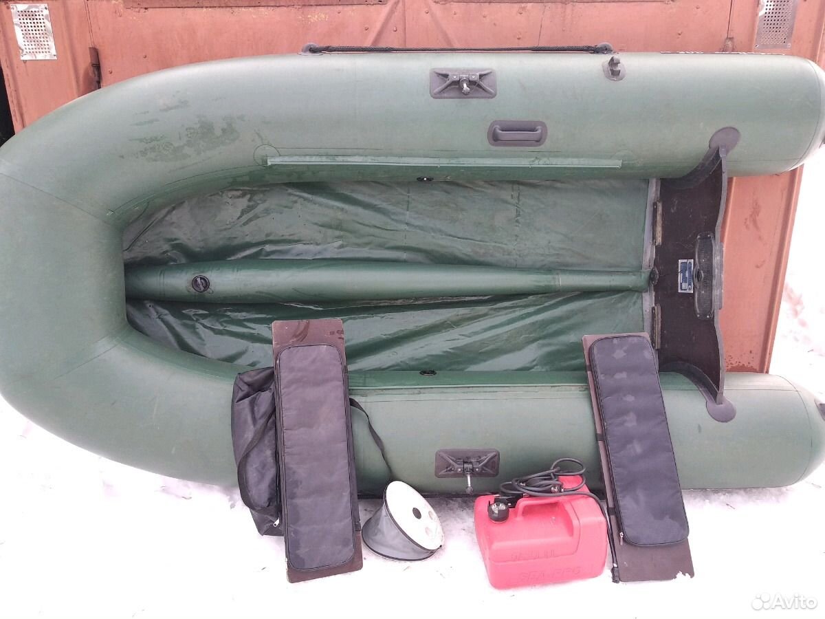 ÐÑÐ¾Ð´Ð°Ð¼ Ð»Ð¾Ð´ÐºÑ Ð¿Ð²Ñ ÐÐ¼ÑÐ¸Ð±Ð°Ð»Ñ 305 â ÑÐ¾ÑÐ¾Ð³ÑÐ°ÑÐ¸Ñ â1