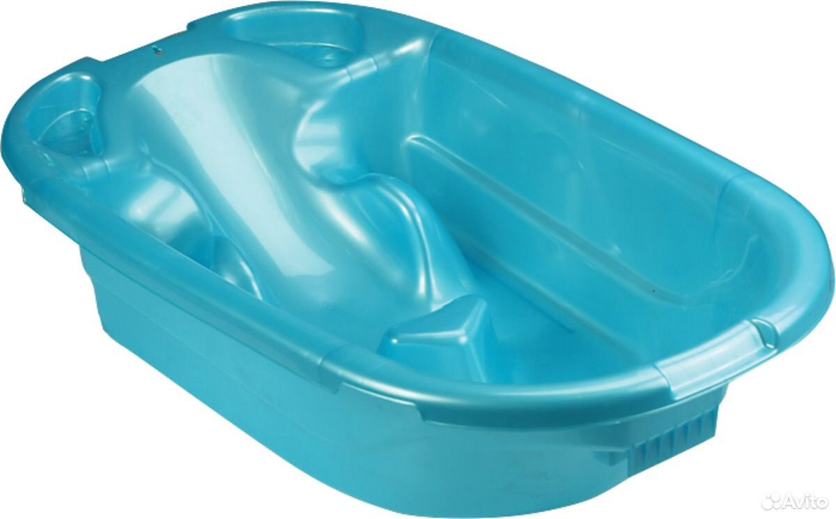 Ванночка магазин. Ванна для купания новорожденных Бытпласт. Ванночка Пластишка голубая. Ванна детская Пластишка голубая. Ванночка для купания с горкой.