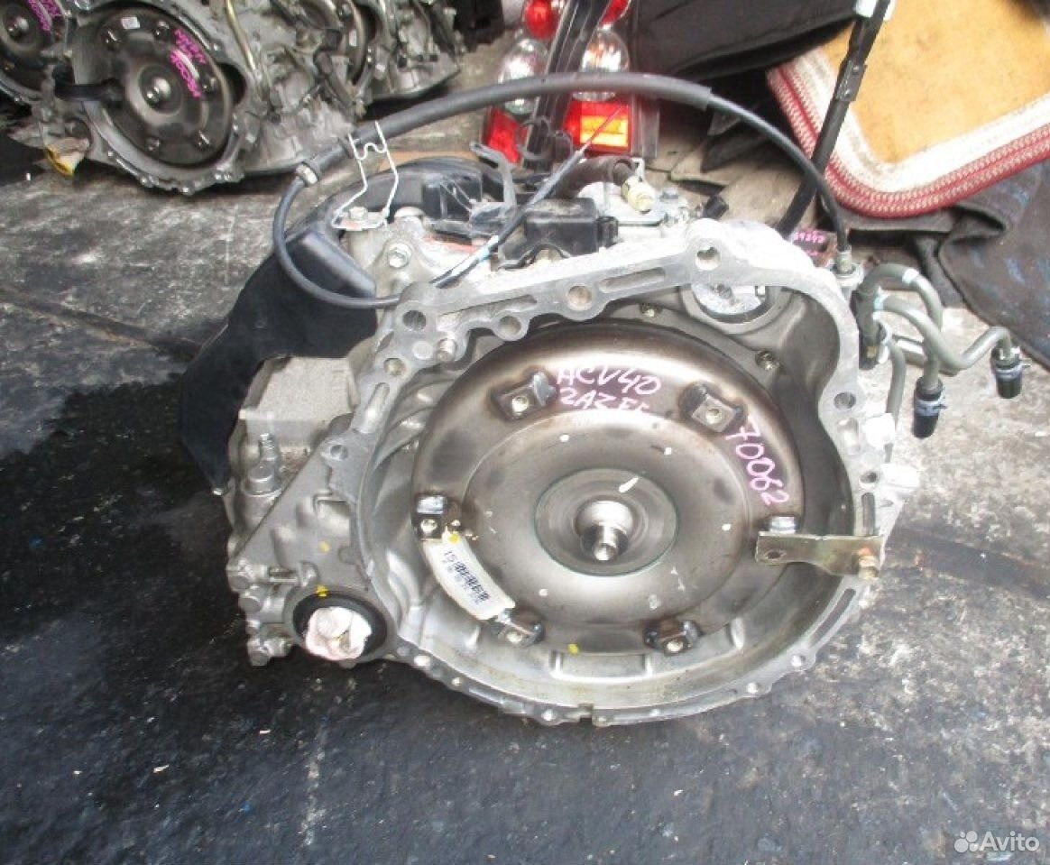 4. 4 акпп. 4. акпп camry 2. Toyota camry 2.