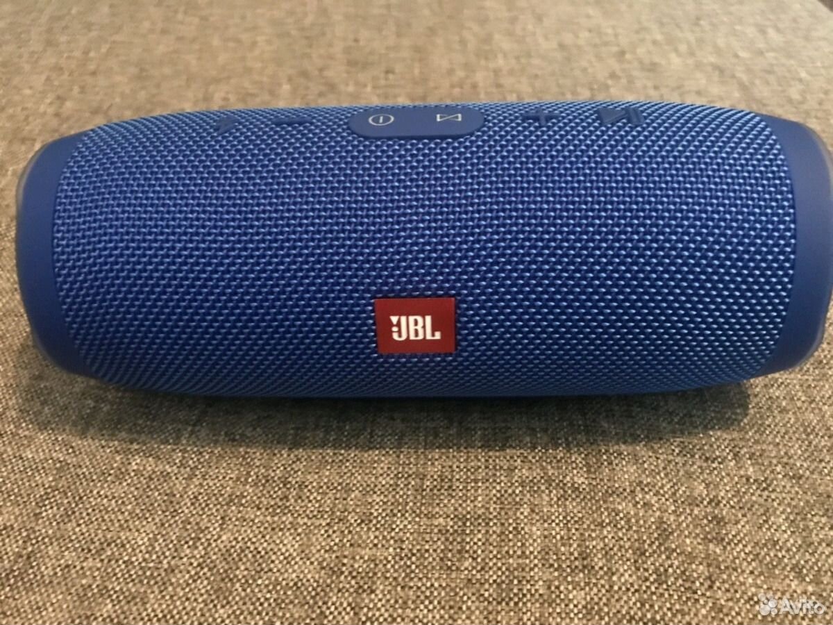 Jbl 3. JBL charge 3 синяя. Чардж 3 JBL оригинал. JBL charge 3 20 Вт. Колонка JBL charge 3 оригинал.